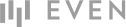 brands